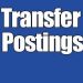 Government orders transfers and postings in administration