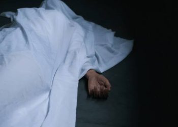 2 Siblings Die, Father Critical in Suspected Suffocation Case in Ashtangoo Bandipora