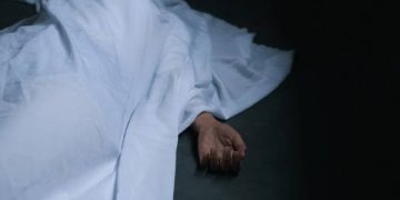 2 Siblings Die, Father Critical in Suspected Suffocation Case in Ashtangoo Bandipora