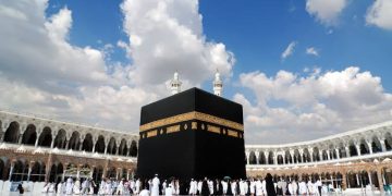 J&K Haj Committee announces interview schedule for Khadim-ul-Hujaj aspirants for Haj-2024
