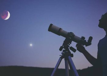Advisory Committee Constituted To Decide On Witness’ Reliability Regarding Sighting of Holy Ramadan & Eid-ul-Fitr Crescent in J&K