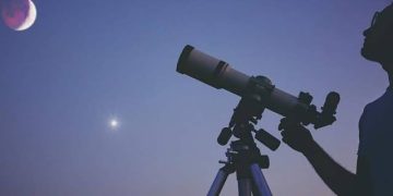 Advisory Committee Constituted To Decide On Witness’ Reliability Regarding Sighting of Holy Ramadan & Eid-ul-Fitr Crescent in J&K