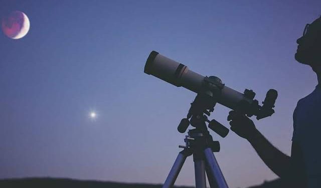 Advisory Committee Constituted To Decide On Witness’ Reliability Regarding Sighting of Holy Ramadan & Eid-ul-Fitr Crescent in J&K