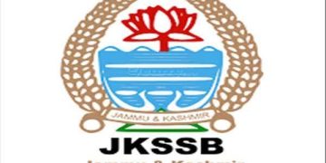J&K SSB issues list of 839 candidates for appointment as JE Civil, Public Works Department Asks selectees to provide email, contact details within 21 days