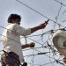 KPDCL snapping connections of non-paying consumers