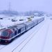 Extension of Railway Line from Sopore To Kupwara Under USBRL Project: Kupwara Admin Seeks Latest Requisite Data from Various Offices for ‘Final Location Survey’