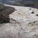 3 Workers Reportedly Washed Away in Jhelum in Uri