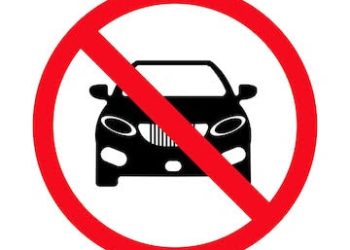 DM Bandipora Orders Blanket Ban On Use of Official Vehicle By Political Parties/Candidates