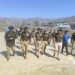DGP reviews security measures at new railway stations in Ramban