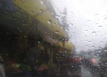 Rains, snow in J&K, MeT forecasts another wet spell from March 22-24