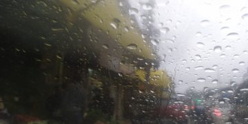 Rains, snow in J&K, MeT forecasts another wet spell from March 22-24