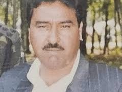 Editor-in-Chief ‘Roznama Subh-e-Kashmir’ Nazir Ahmad Wani Passes Away