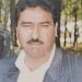 Editor-in-Chief ‘Roznama Subh-e-Kashmir’ Nazir Ahmad Wani Passes Away