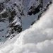 JK-DMA Issues Avalanche Warning for Multiple Districts