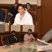 CS Reviews Tourism Development Plan