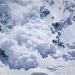 JK-DMA issues Avalanche Warning For 5 Districts