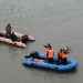 Uri Drowning Incident: Body of One Labourer Recovered, 2 Still Missing