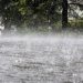 Night Temp Rises Amid Forecast For Snow, Rains In Kashmir