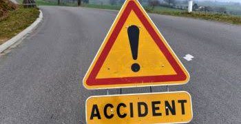 Biker Crashes Into Electric Pole, Dies in Lolab Kupwara