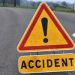 Biker Crashes Into Electric Pole, Dies in Lolab Kupwara