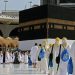 Selected Haj-2024 Pilgrims asked to deposit Haj Arrangement Dues