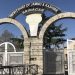 SC Collegium Recommends M Y Wani To Be Additional HC Judge