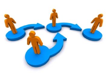 Dr. Syed Abid Rasheed Assigned Charge Of Director SKIMS, 7 Officers Shifted