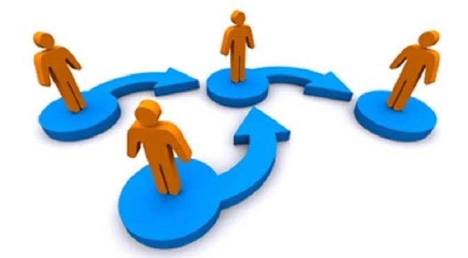 Dr. Syed Abid Rasheed Assigned Charge Of Director SKIMS, 7 Officers Shifted