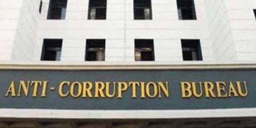 ACB Registers Case Against Executive Officer Municipal Committee Shopian, Several Others For ‘Misappropriation of Funds’