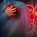 Cop Suffers Cardiac Arrest, Dies