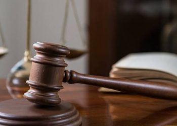 Fast-track court in Srinagar convicts Bihar resident for minor’s rape