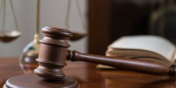Fast-track court in Srinagar convicts Bihar resident for minor’s rape