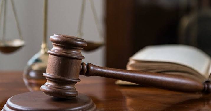 Fast-track court in Srinagar convicts Bihar resident for minor’s rape