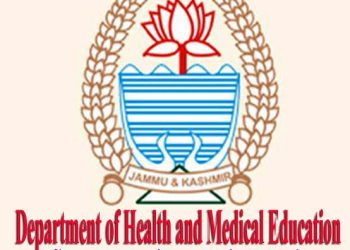 H&ME deptt rebuts news regarding alleged favoritism in medical staff selection for Haj deputation 2024