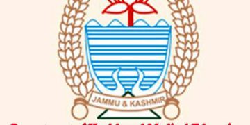 H&ME deptt rebuts news regarding alleged favoritism in medical staff selection for Haj deputation 2024