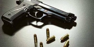 Bandipora: Admin asks all gun licence holders to deposit weapon(s) in police stations in 7 days