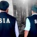 JK-SIA Files Chargesheet Against 2 Narco-terror Financers