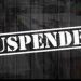 J&K Government Suspends 12 Engineers of J/KPDCL