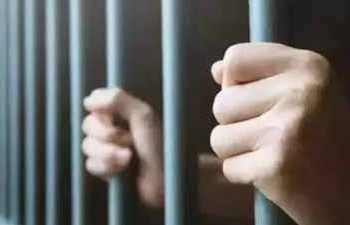 Court sentences Bihar resident to 8 years in jail, imposes Rs 20000 fine for Srinagar minor’s rape