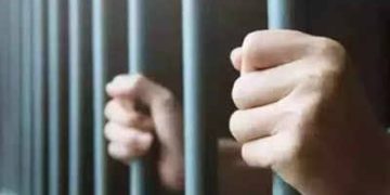 Court sentences Bihar resident to 8 years in jail, imposes Rs 20000 fine for Srinagar minor’s rape