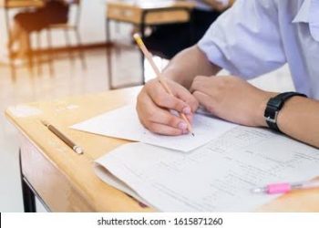 ‘Wrong Distribution of Question Paper’: SED Constitutes 2-Member Enquiry Committee To Fix Responsibility On Erring Officials