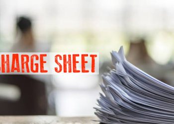 Gun Licence Case: CBI files chargesheet against 15 accused including DM, ADM Kupwara