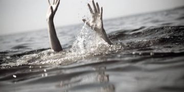 Uri Drowning Incident: Second body recovered after 18 days, another still missing