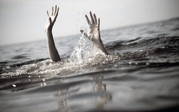 Uri Drowning Incident: Second body recovered after 18 days, another still missing