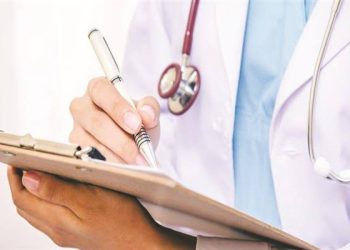 Govt orders cease on private practice by doctor in J&K