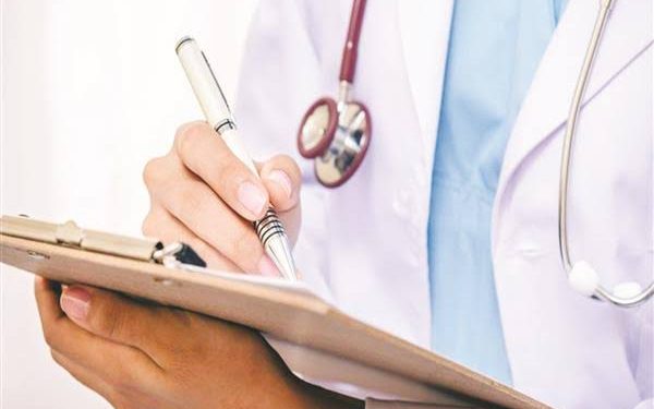 Govt orders cease on private practice by doctor in J&K