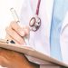 Govt orders cease on private practice by doctor in J&K