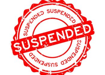 KPDCL Puts Under Suspension 15 Employees Under Rule-33 of J&K Civil Services (Classification, Control and Appeal) Rules