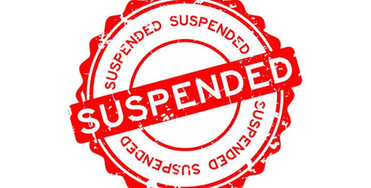KPDCL Puts Under Suspension 15 Employees Under Rule-33 of J&K Civil Services (Classification, Control and Appeal) Rules