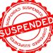 KPDCL Puts Under Suspension 15 Employees Under Rule-33 of J&K Civil Services (Classification, Control and Appeal) Rules